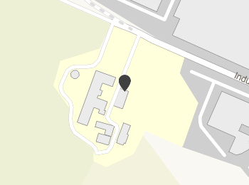 Kort
